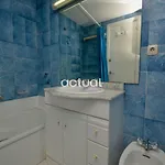 Apartment Tamarius 1-4 *