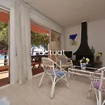 Tamarius 1-4 * Castell-Platja d’Aro