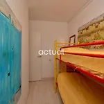 Tamarius 1-4 * Castell-Platja d’Aro