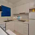 Apartment Tamarius 1-4 *