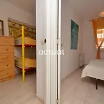 Apartment Tamarius 1-4 Castell-Platja d’Aro
