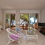 Tamarius 1-4 Apartment Castell-Platja d’Aro